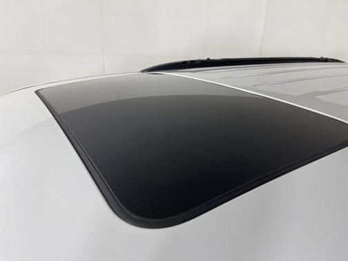 2024 Dodge Durango GT Premium AWD