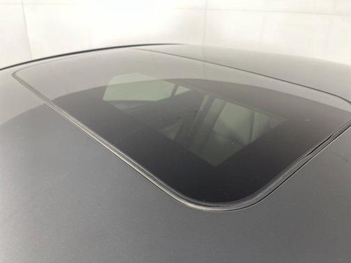 2025 Mazda Mazda3 FWD w/Preferred Package