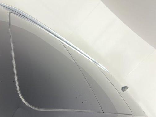 2025 Mitsubishi Outlander SEL 2.5 S-AWC