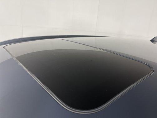 2023 Mazda CX-9 Carbon Edition