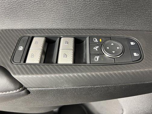 2025 Mitsubishi Outlander SE 2.5 S-AWC