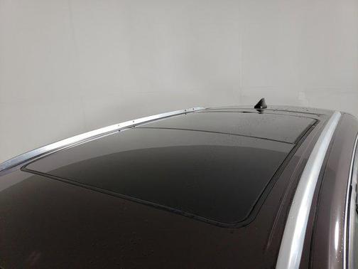 2020 Buick Envision AWD Premium I