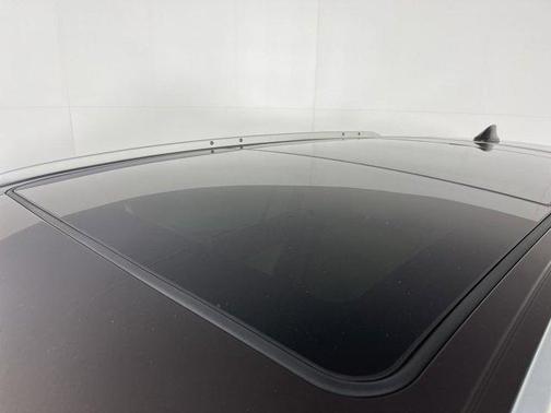 2020 Buick Envision AWD Premium I