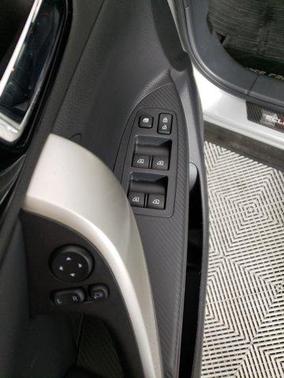 2025 Mitsubishi Eclipse Cross SEL