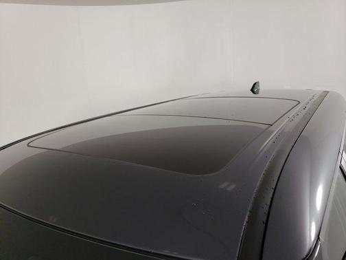 2026 Mitsubishi Outlander SE 1.5T S-AWC