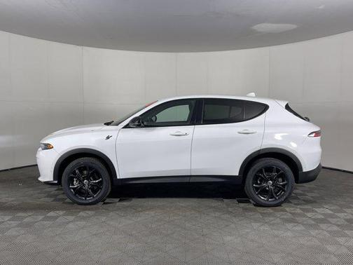 2023 Dodge Hornet GT Plus AWD