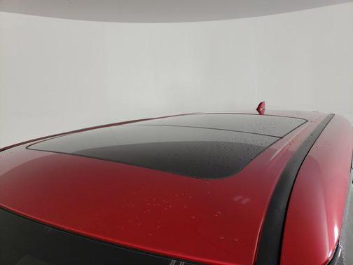 2026 Mitsubishi Outlander SE 1.5T S-AWC