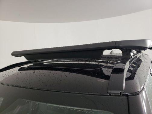 2025 Mitsubishi Outlander TRAIL EDITION 2.5 S-AWC