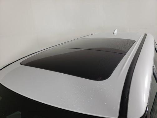 2025 Mitsubishi Outlander PHEV SE S-AWC