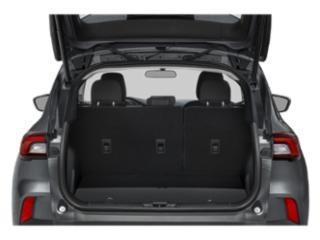 Carbonized Gray Metallic 2024 Ford Escape Active