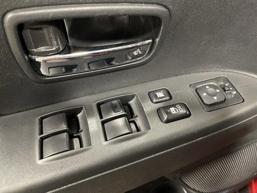 2022 Mitsubishi Outlander Sport 2.0 ES