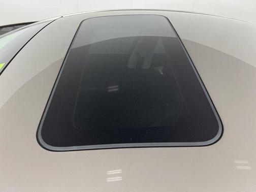 2016 Hyundai ELANTRA Value Edition