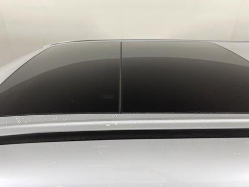 2025 Mitsubishi Outlander SE 2.5 S-AWC