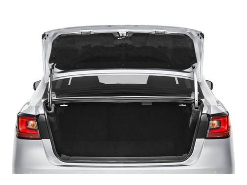 Cosmic Blue Pearl 2025 Subaru Legacy Premium