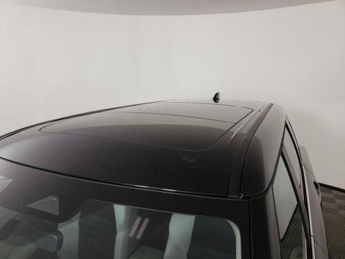 2026 Mitsubishi Outlander SE 1.5T S-AWC