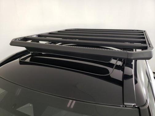 2025 Mitsubishi Outlander TRAIL EDITION 2.5 S-AWC