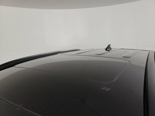 2024 Hyundai SANTA CRUZ NIGHT