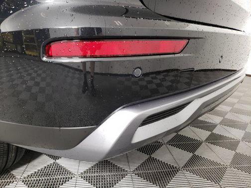 2025 Mitsubishi Outlander SE 2.5 S-AWC