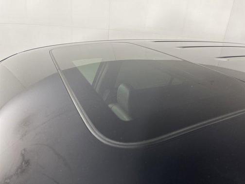 2025 Honda Passport AWD EX-L