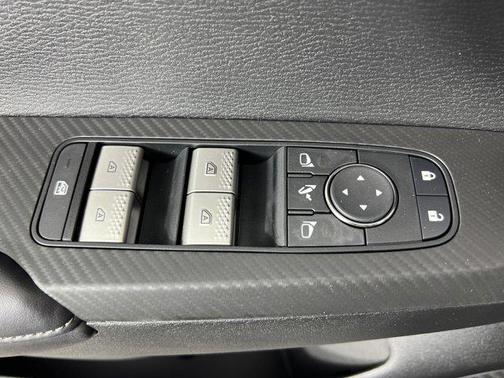 2025 Mitsubishi Outlander SE 2.5 S-AWC