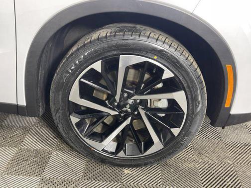 2023 Mitsubishi Outlander PHEV SE S-AWC