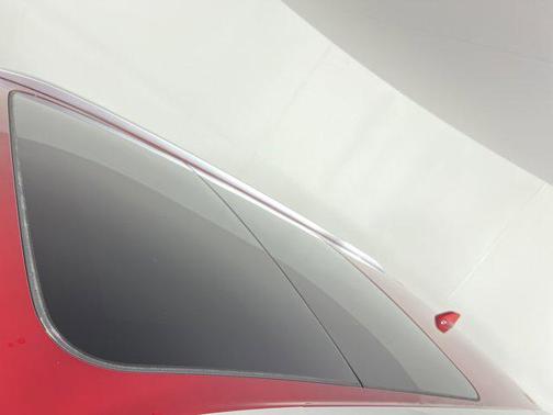 2025 Mitsubishi Outlander SEL 2.5 S-AWC