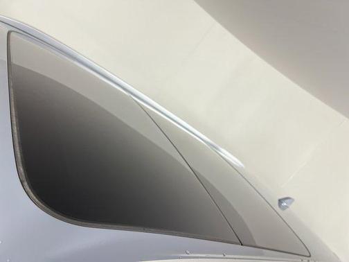 2025 Mitsubishi Outlander SEL 2.5 S-AWC