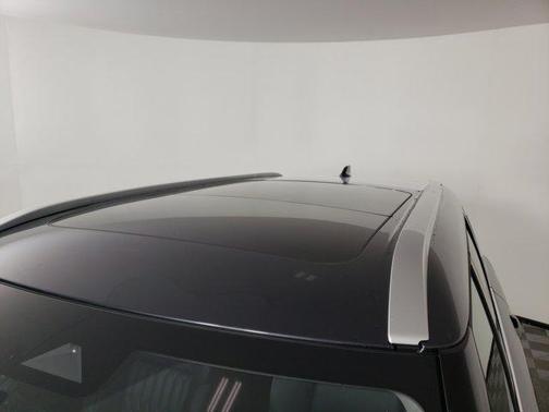 2026 Mitsubishi Outlander SEL 1.5T S-AWC