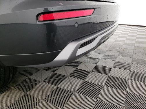 2026 Mitsubishi Outlander SEL 1.5T S-AWC