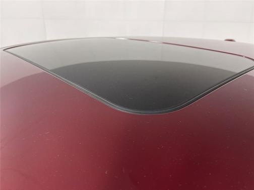 2025 Nissan Altima SL AWD