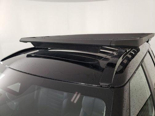 2026 Mitsubishi Outlander TRAIL EDITION S-AWC