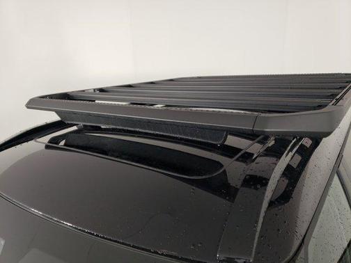 2026 Mitsubishi Outlander TRAIL EDITION S-AWC