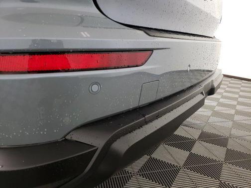 2026 Mitsubishi Outlander TRAIL EDITION S-AWC