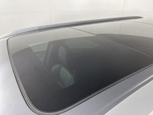2023 Mitsubishi Outlander PHEV SEL
