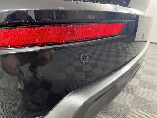 2025 Mitsubishi Outlander SE 2.5 S-AWC
