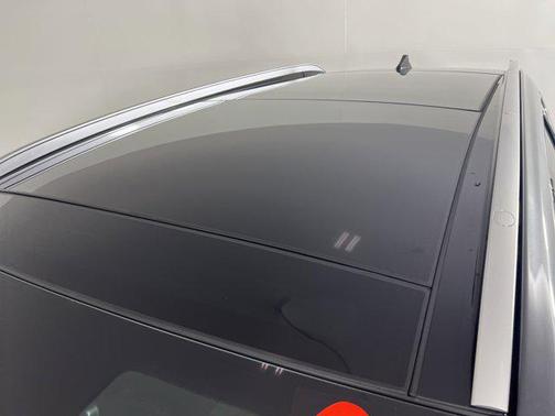 2023 Hyundai SANTA FE HEV SEL Premium