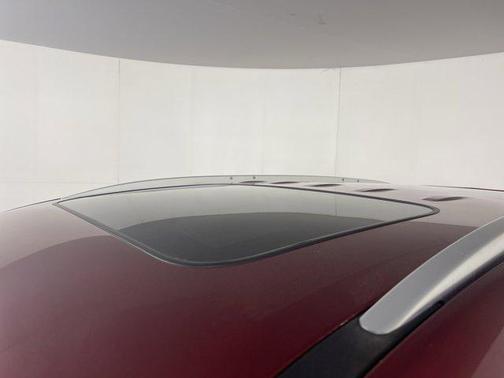 2020 Buick Enclave AWD Essence