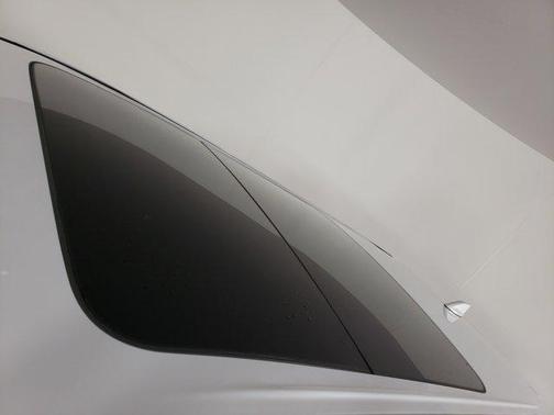 2025 Mitsubishi Outlander SE 2.5 S-AWC