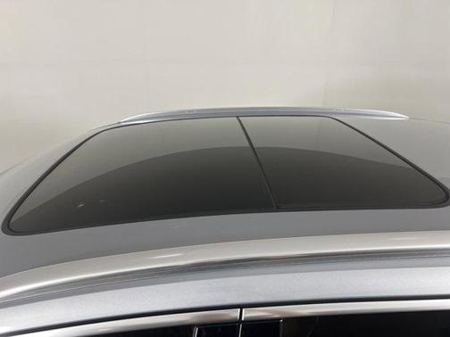 2019 Audi Q3 2.0T Premium Plus