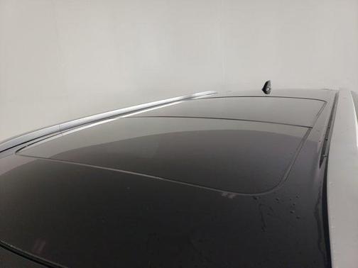 2022 Mitsubishi Outlander SEL Special Edition