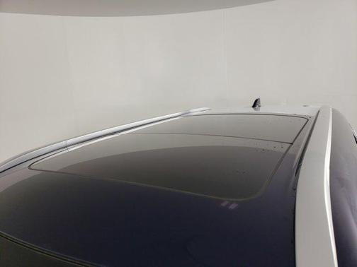 2026 Mitsubishi Outlander SEL 1.5T S-AWC