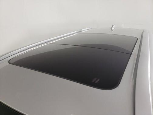 2025 Mitsubishi Outlander PLATINUM EDITION 2.5 S-AWC