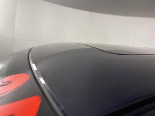 2024 Dodge Durango SXT Plus