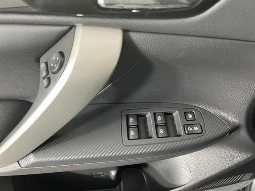 2025 Mitsubishi Eclipse Cross SEL