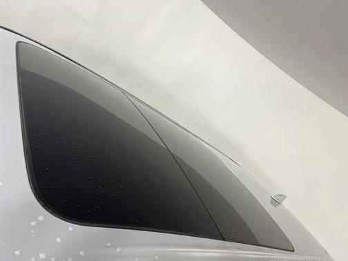 2025 Mitsubishi Outlander SE 2.5 S-AWC