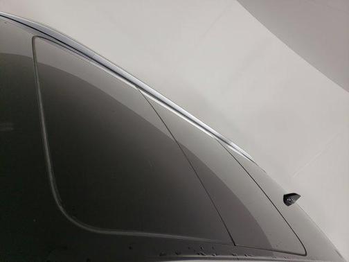 2025 Mitsubishi Outlander SEL 2.5 S-AWC