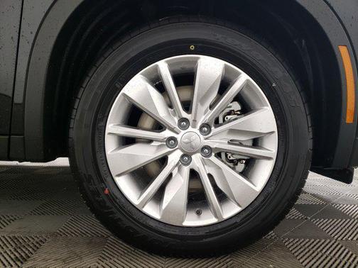 2026 Mitsubishi Outlander ES 1.5T S-AWC