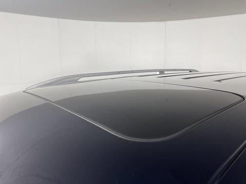 2024 Nissan Armada SL 4WD