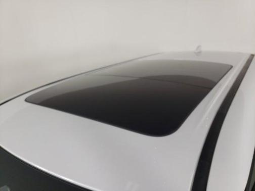 2026 Mitsubishi Outlander SE 1.5T S-AWC