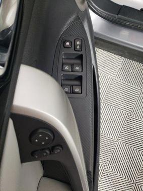 2024 Mitsubishi Eclipse Cross SEL